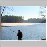 Kanclir  3.12.2008 11-13-16.JPG